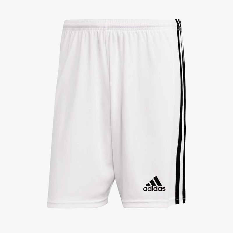 GN5773-Adidas-Pantaloneta-Hombre-Blanco-1