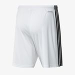 GN5773-Adidas-Pantaloneta-Hombre-Blanco-2