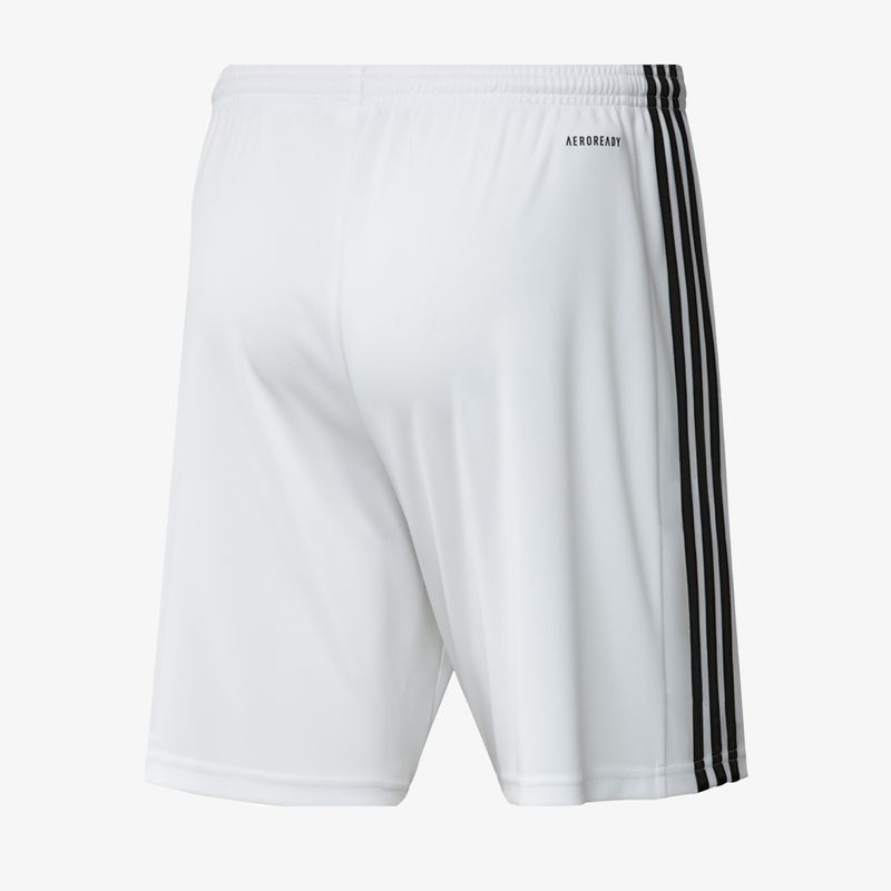 GN5773-Adidas-Pantaloneta-Hombre-Blanco-2