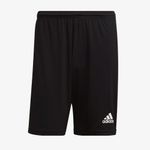 GN5776-Pantaloneta-Adidas-Hombre-Negro-blanco-1