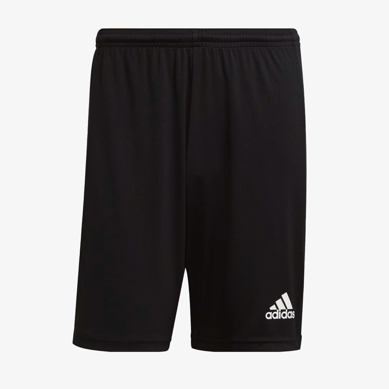 GN5776-Pantaloneta-Adidas-Hombre-Negro-blanco-1