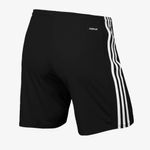 GN5776-Pantaloneta-Adidas-Hombre-Negro-blanco-2