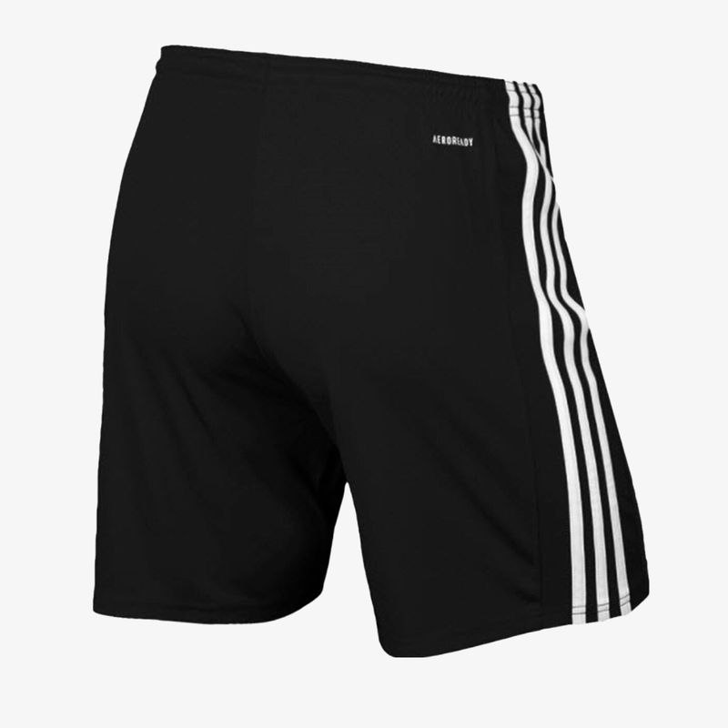 GN5776-Pantaloneta-Adidas-Hombre-Negro-blanco-2