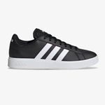 GW9251-Tenis-Adidas-Grand-Court-Bas-2-Hombre-Negro-Blanco-1