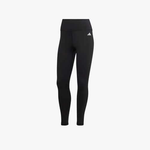 Licra Adidas Mujer Negro