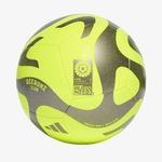 HZ6932-Balon-Adidas-Unisex-5-club-ocean-verde-2