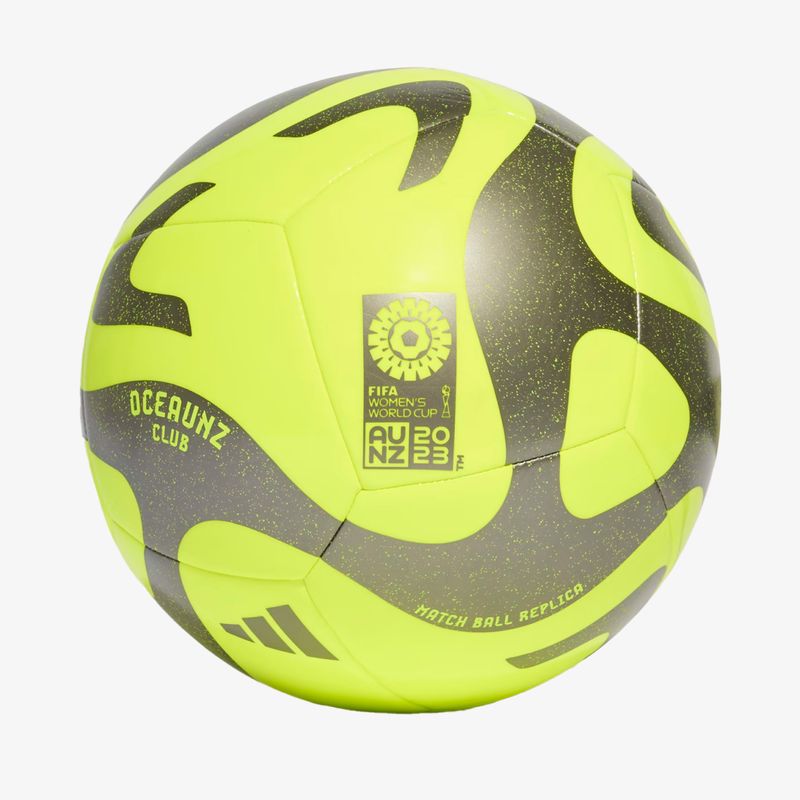 HZ6932-Balon-Adidas-Unisex-5-club-ocean-verde-2