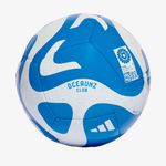 HZ6933-Balon-Adidas-Unisex-Azul-1