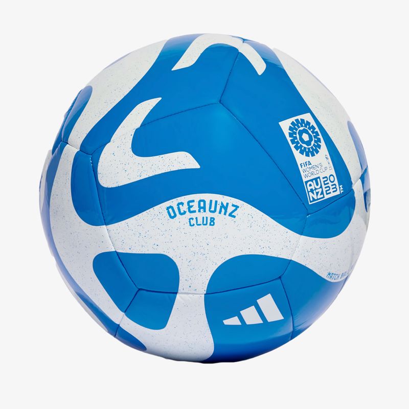 HZ6933-Balon-Adidas-Unisex-Azul-1