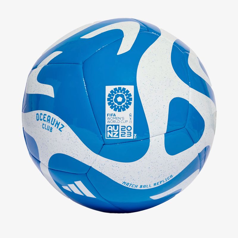 HZ6933-Balon-Adidas-Unisex-Azul-2