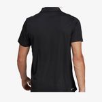 IB8103-Camiseta-Adidas-Polo-hombre-negro-3