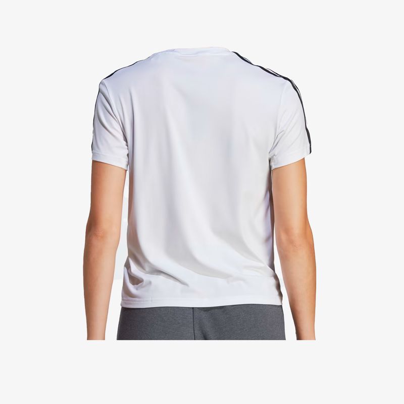 IC5040-camiseta-adidas-mujer-blanco-negro-3
