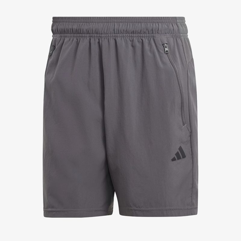 IC6978-Pantaloneta-adidas-hombre-gris-1