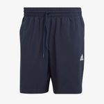 IC9393-Pantaloneta-adidas-Hombre-azul-1