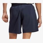 IC9393-Pantaloneta-adidas-Hombre-azul-3