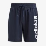 IC9442-Pantaloneta-Adidas-Hombre-Azul-1