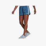 HY1800-Short-adidas-mujer-Azul-2