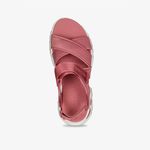 119710-ROS-Sandalias-skechers-D-Big-lug-mujer-Rosado-Blanco-4