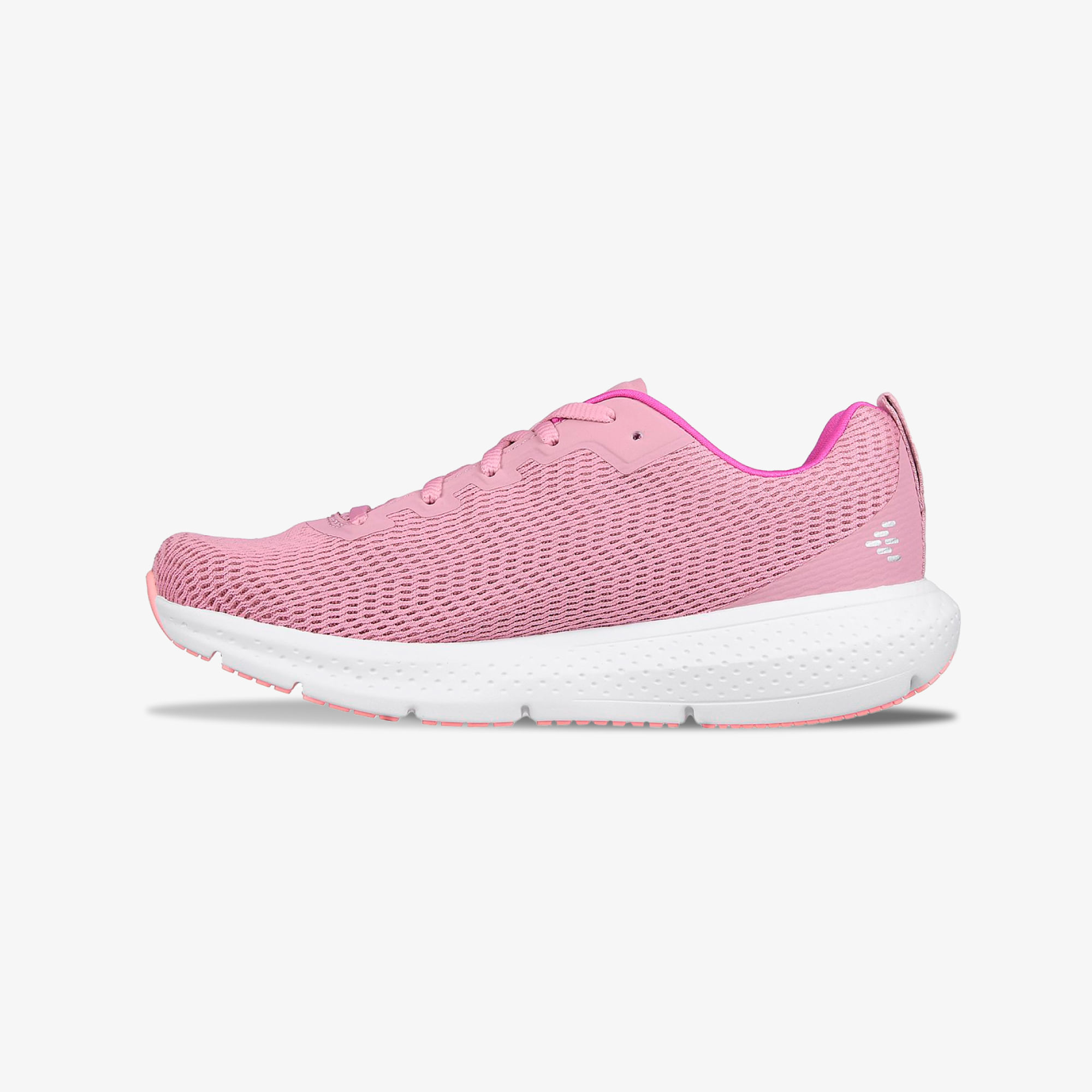 Skechers go run store 2 mujer rosas