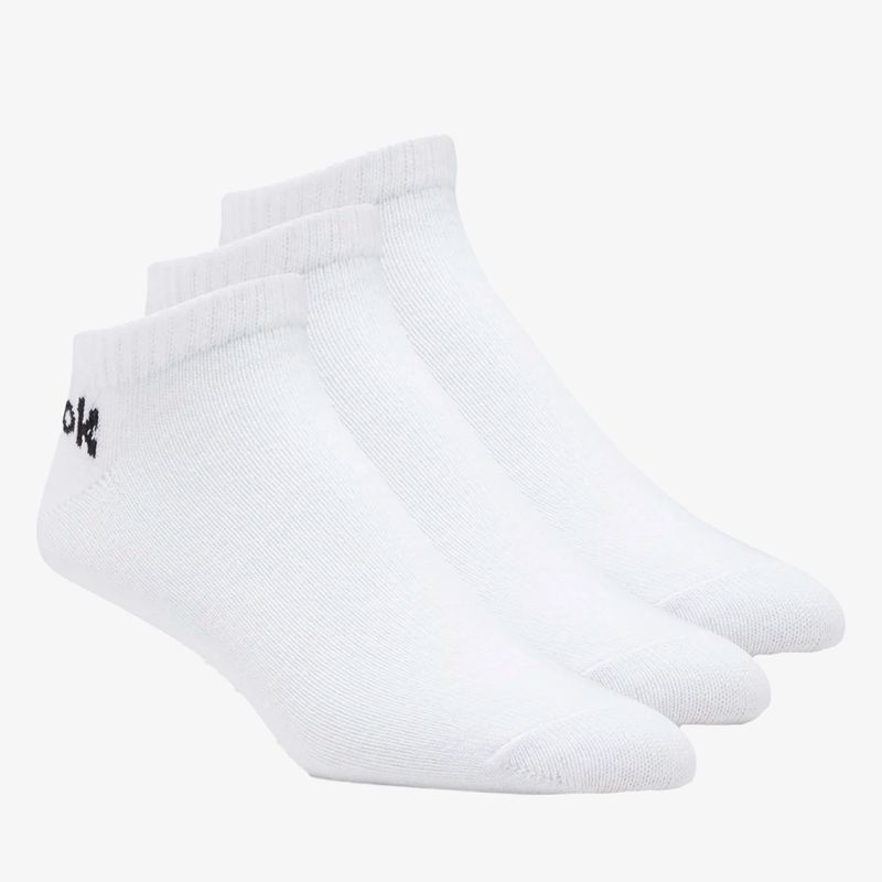 FL5224-medias-reebok-unisex-blanco-1