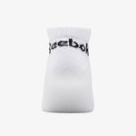 FL5224-medias-reebok-unisex-blanco-2