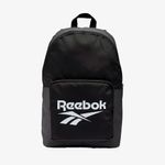 GP0148-maletin-reebok-unisex-negro-1