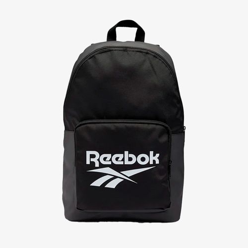 Morral Classics Foundation negro