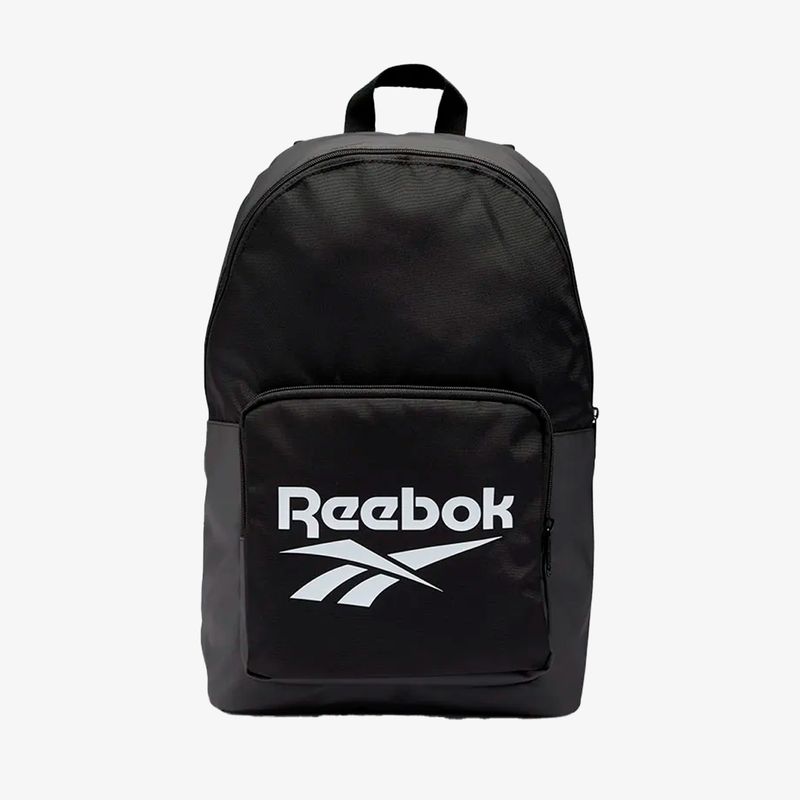GP0148-maletin-reebok-unisex-negro-1