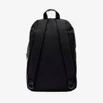 GP0148-maletin-reebok-unisex-negro-2