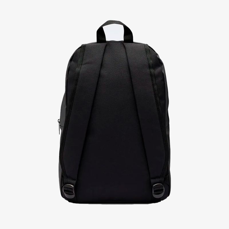 GP0148-maletin-reebok-unisex-negro-2