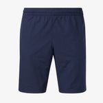 GU0795-Pantaloneta-Reebok-hombre-azul-1