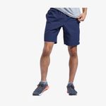 GU0795-Pantaloneta-Reebok-hombre-azul-2