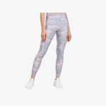 HT6048-licra-reebok-mujer-multicolor-1