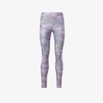HT6048-licra-reebok-mujer-multicolor-3