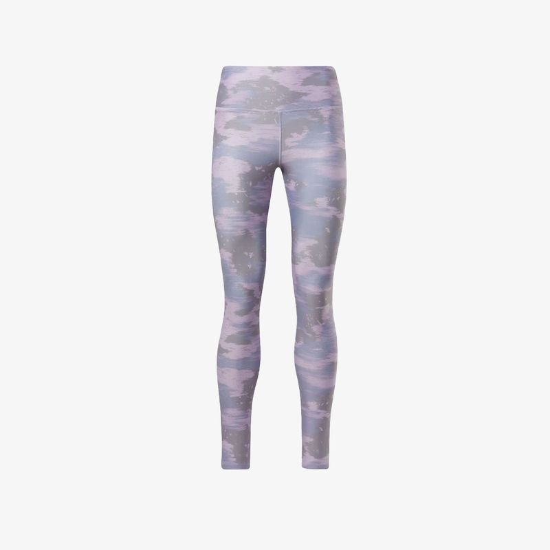 HT6048-licra-reebok-mujer-multicolor-3