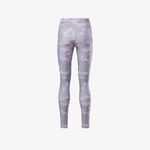 HT6048-licra-reebok-mujer-multicolor-4