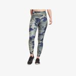 HT6049-Licra-reebok-mujer-verde-camuflado-1