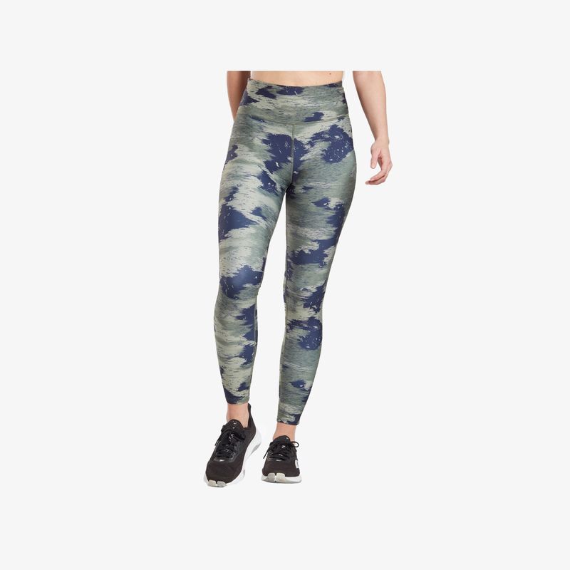 HT6049-Licra-reebok-mujer-verde-camuflado-1