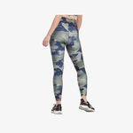 HT6049-Licra-reebok-mujer-verde-camuflado-2