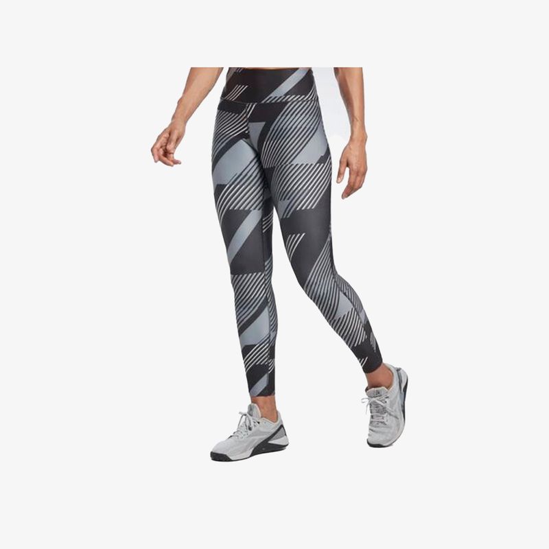 HT4931-licra-reebok-mujer-negro-1
