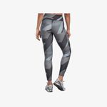 HT4931-licra-reebok-mujer-negro-2