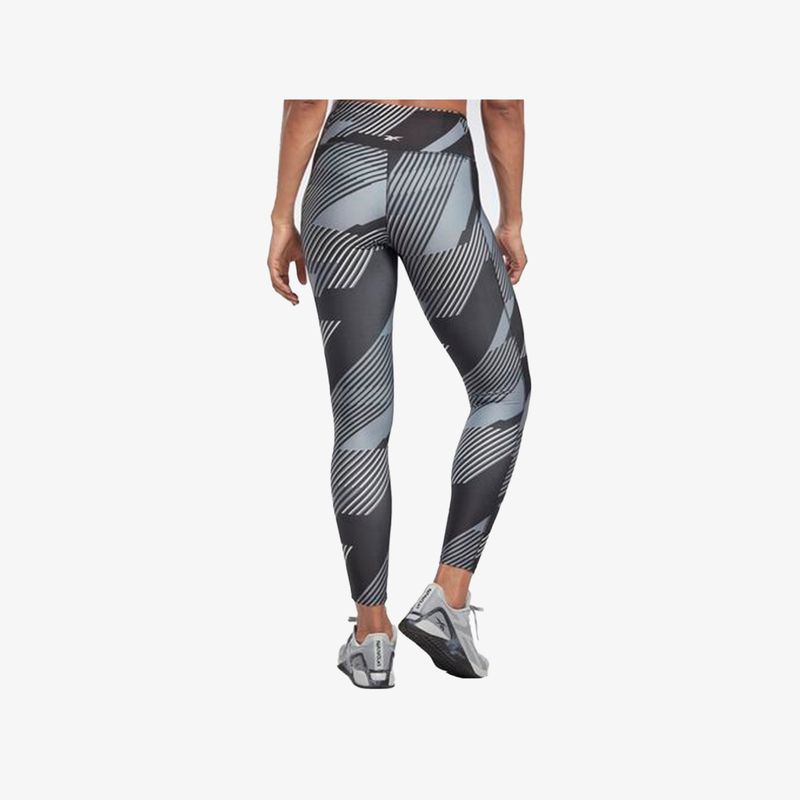 HT4931-licra-reebok-mujer-negro-2