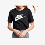 BV6175-010-camiseta-nike-mujer-negro-blanco-1
