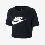 BV6175-010-camiseta-nike-mujer-negro-blanco-3