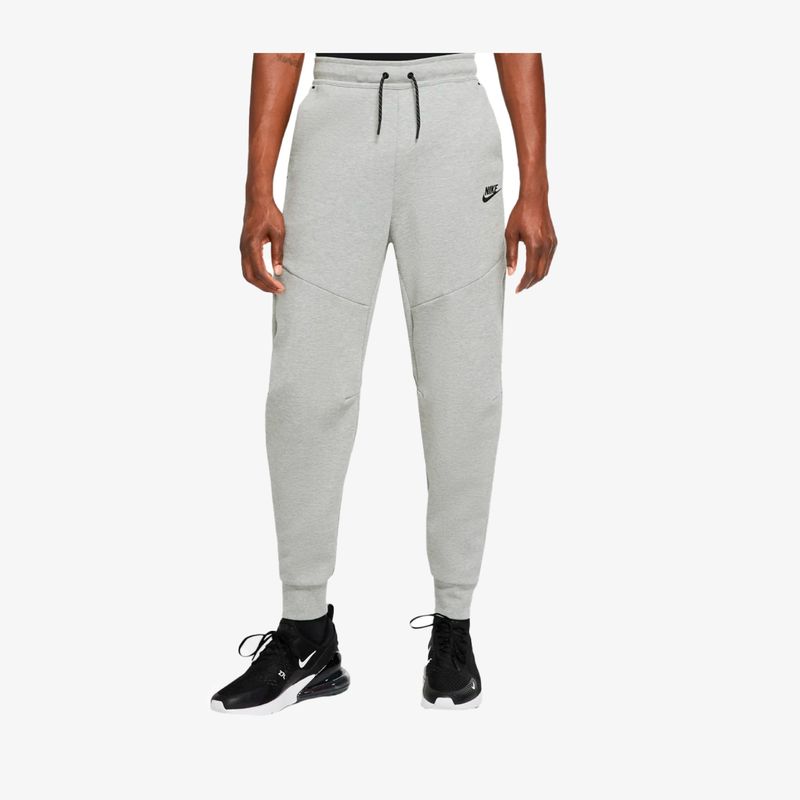 Pantalón Sudadera Jogger Hombre