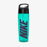 N000003432124-nike-termo-unisex-verde-1