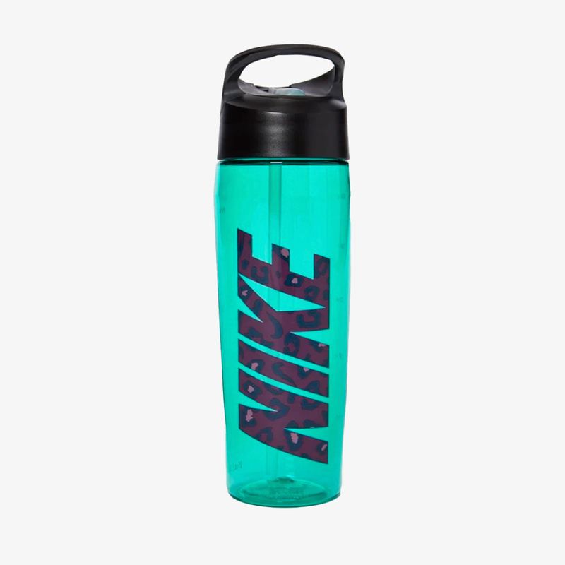 N000003432124-nike-termo-unisex-verde-1