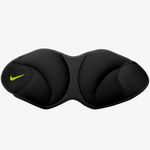 N1000815010OS-tobillera-nike-unisex-negro-1