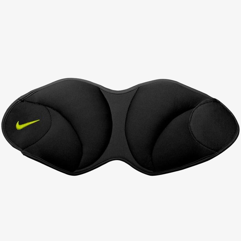 N1000815010OS-tobillera-nike-unisex-negro-1
