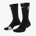 SX7587-010-MEDIAS-NIKE-UNISEX-NEGRO-1